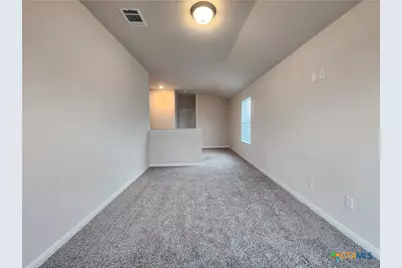 1225 Ella Crossing, New Braunfels, TX 78130 - Photo 15