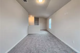 1225 Ella Xing, New Braunfels, TX 78130 - Photo 15