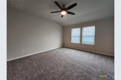 1225 Ella Crossing, New Braunfels, TX 78130 - Photo 17