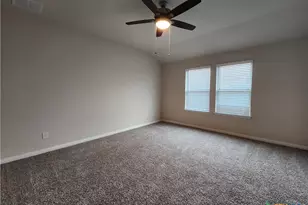 1225 Ella Xing, New Braunfels, TX 78130 - Photo 17