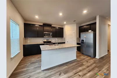 1225 Ella Crossing, New Braunfels, TX 78130 - Photo 3