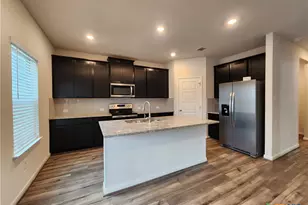 1225 Ella Xing, New Braunfels, TX 78130 - Photo 3