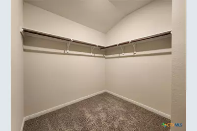 1225 Ella Crossing, New Braunfels, TX 78130 - Photo 21