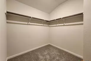 1225 Ella Xing, New Braunfels, TX 78130 - Photo 21