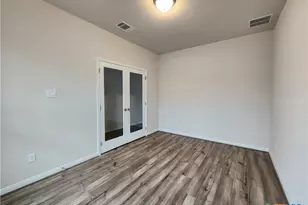 1225 Ella Xing, New Braunfels, TX 78130 - Photo 11