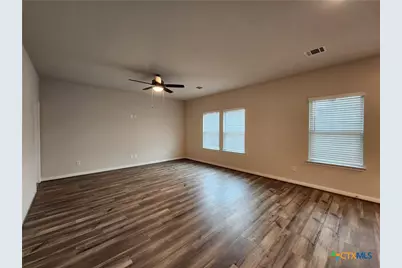 1225 Ella Crossing, New Braunfels, TX 78130 - Photo 7