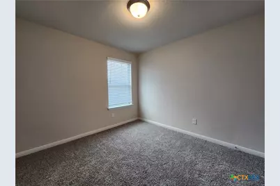 1225 Ella Crossing, New Braunfels, TX 78130 - Photo 23