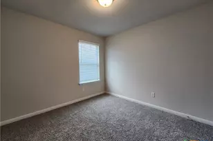 1225 Ella Xing, New Braunfels, TX 78130 - Photo 23