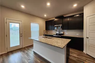 1225 Ella Xing, New Braunfels, TX 78130 - Photo 5