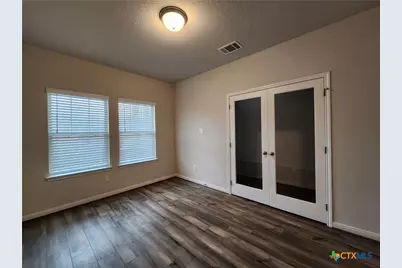 1225 Ella Crossing, New Braunfels, TX 78130 - Photo 13