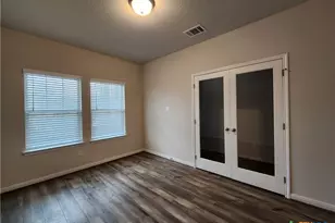 1225 Ella Xing, New Braunfels, TX 78130 - Photo 13