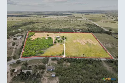 425 Old Pleasanton Road, San Antonio, TX 78264 - Photo 1