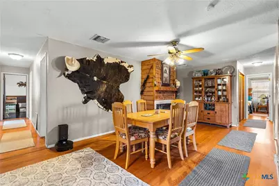 425 Old Pleasanton Road, San Antonio, TX 78264 - Photo 5