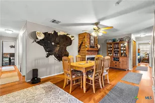 425 Old Pleasanton Rd, San Antonio, TX 78264 - Photo 5