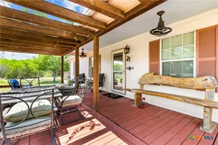 425 Old Pleasanton Rd, San Antonio, TX 78264 - Photo 7