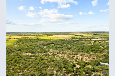 425 Old Pleasanton Road, San Antonio, TX 78264 - Photo 35