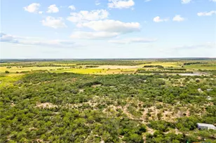 425 Old Pleasanton Rd, San Antonio, TX 78264 - Photo 35