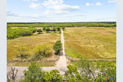 425 Old Pleasanton Road, San Antonio, TX 78264 - Photo 25