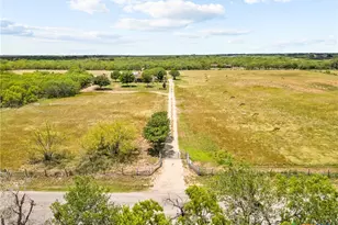 425 Old Pleasanton Rd, San Antonio, TX 78264 - Photo 25