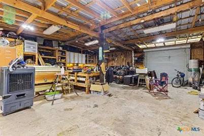 425 Old Pleasanton Road, San Antonio, TX 78264 - Photo 23