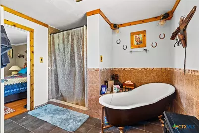 425 Old Pleasanton Road, San Antonio, TX 78264 - Photo 17