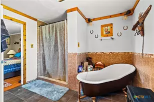 425 Old Pleasanton Rd, San Antonio, TX 78264 - Photo 17