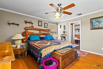 425 Old Pleasanton Road, San Antonio, TX 78264 - Photo 15