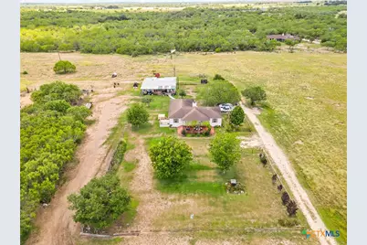 425 Old Pleasanton Road, San Antonio, TX 78264 - Photo 31