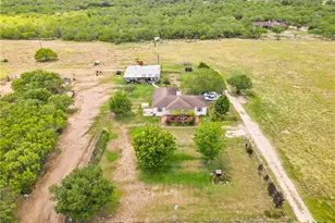 425 Old Pleasanton Rd, San Antonio, TX 78264 - Photo 31