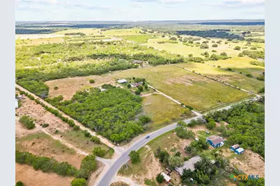 425 Old Pleasanton Road, San Antonio, TX 78264 - Photo 27