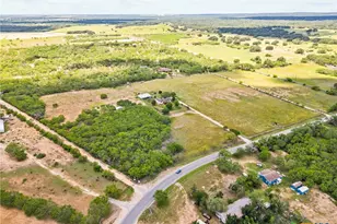 425 Old Pleasanton Rd, San Antonio, TX 78264 - Photo 27