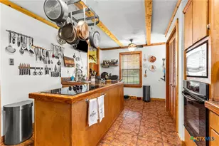 425 Old Pleasanton Rd, San Antonio, TX 78264 - Photo 13