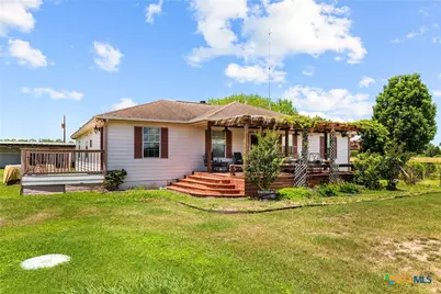 425 Old Pleasanton Road, San Antonio, TX 78264 - Photo 3