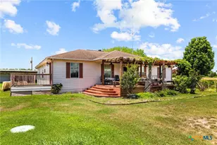 425 Old Pleasanton Rd, San Antonio, TX 78264 - Photo 3