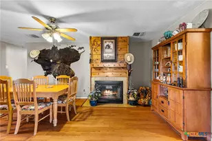 425 Old Pleasanton Rd, San Antonio, TX 78264 - Photo 9