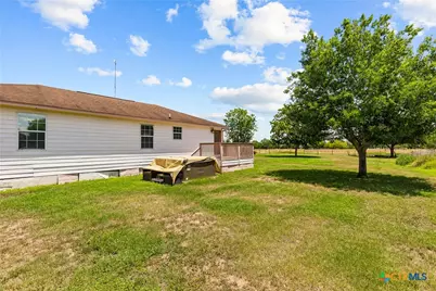 425 Old Pleasanton Road, San Antonio, TX 78264 - Photo 21