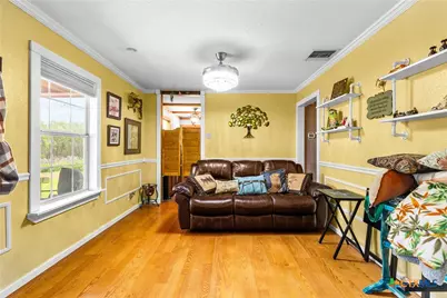 425 Old Pleasanton Road, San Antonio, TX 78264 - Photo 11