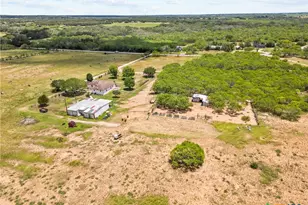 425 Old Pleasanton Rd, San Antonio, TX 78264 - Photo 29