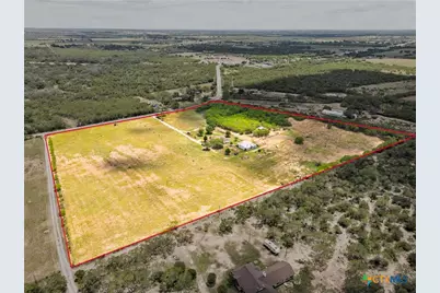 425 Old Pleasanton Road, San Antonio, TX 78264 - Photo 37