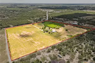 425 Old Pleasanton Rd, San Antonio, TX 78264 - Photo 37