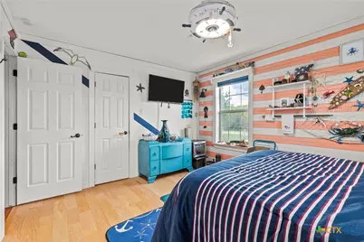 425 Old Pleasanton Road, San Antonio, TX 78264 - Photo 19