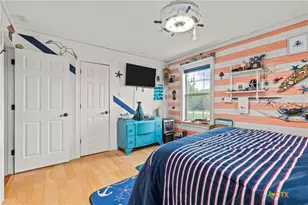 425 Old Pleasanton Rd, San Antonio, TX 78264 - Photo 19