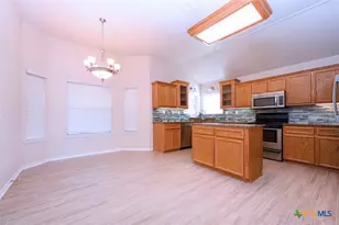 416 Canoe Dr, Harker Heights, TX 76548 - Photo 19