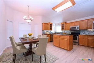 416 Canoe Dr, Harker Heights, TX 76548 - Photo 5