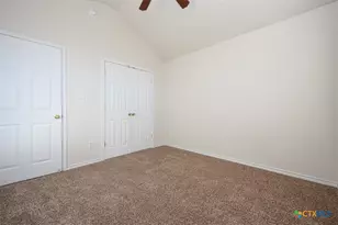 416 Canoe Dr, Harker Heights, TX 76548 - Photo 27