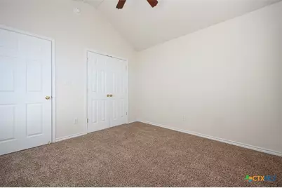 416 Canoe Drive, Harker Heights, TX 76548 - Photo 27