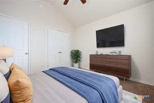 416 Canoe Dr, Harker Heights, TX 76548 - Photo 9