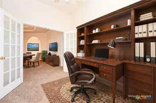 416 Canoe Dr, Harker Heights, TX 76548 - Photo 11