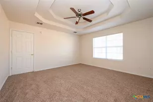 416 Canoe Dr, Harker Heights, TX 76548 - Photo 21