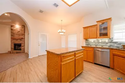 416 Canoe Drive, Harker Heights, TX 76548 - Photo 17